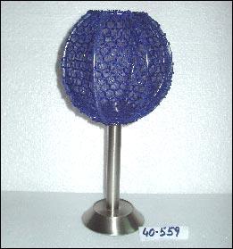 Handicrafts