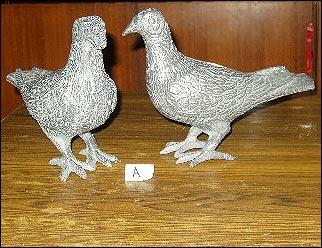 Handicrafts