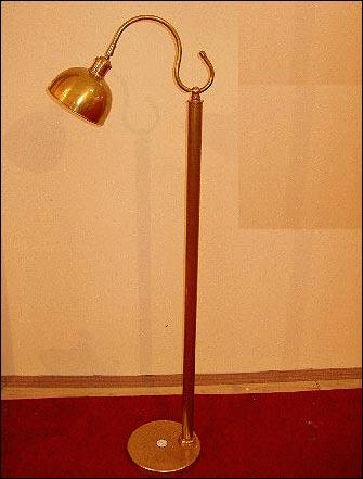 Handicrafts