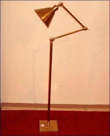 Handicrafts