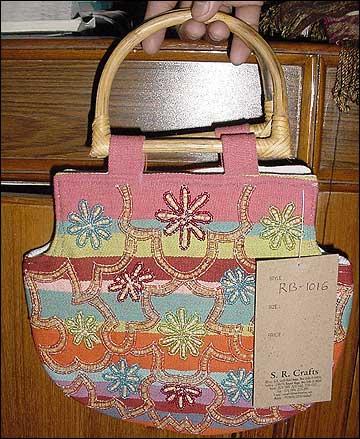 Bags