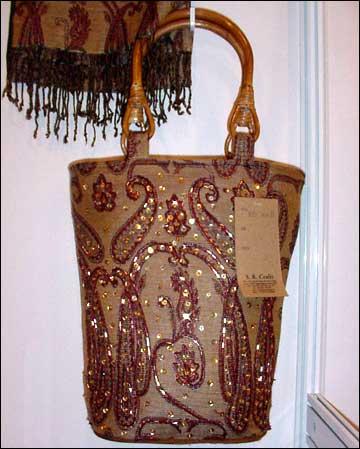 Bags