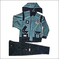 Boys 2 Pcs Set Reversible