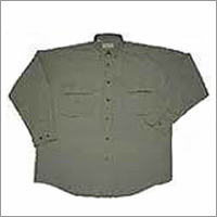 Men's Shirt
