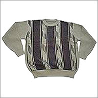 Men's Sweater