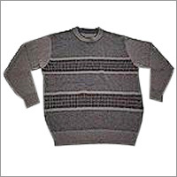 Men's Sweater