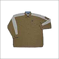 Men's Shirt