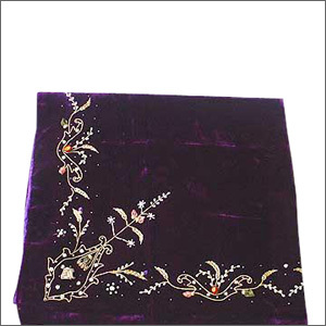 Cushion Covers