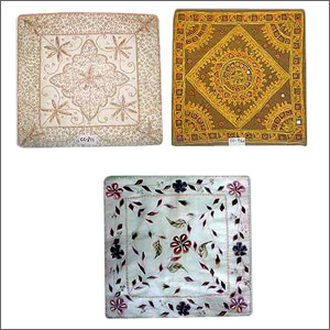 Cushion Covers