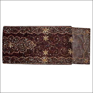 Handicrafts