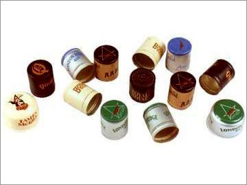Caps