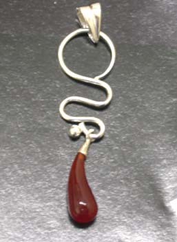 Pendant