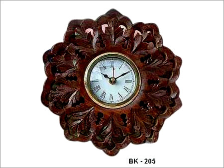 Antique Watch