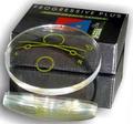 Optical Lenses