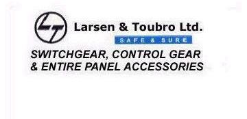 Electrical Panel Products