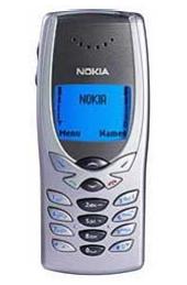 Nokia Mobile Phones