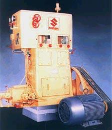 Expansion Engine