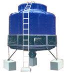 Cooling Tower