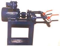 Acetone Pump
