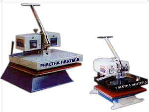 Textile Machinery Spares, Components & Accessories