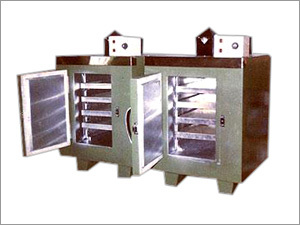 Drying Oven
