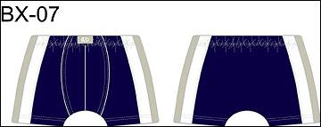 Readymade Garments