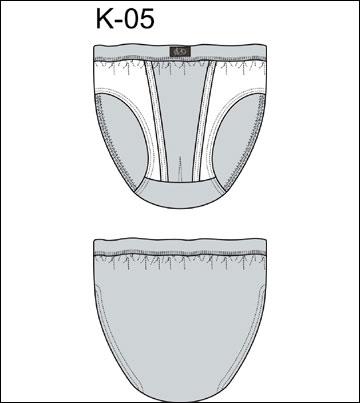 Under Garments