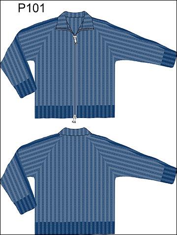 Readymade Garments