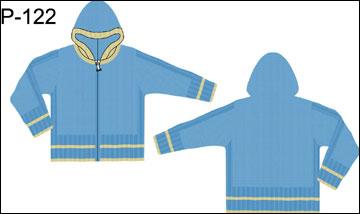 Readymade Garments