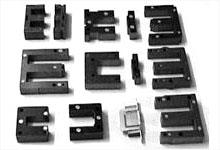 Electrical Motor Lamination/Cores