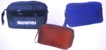 Small Cash Bags