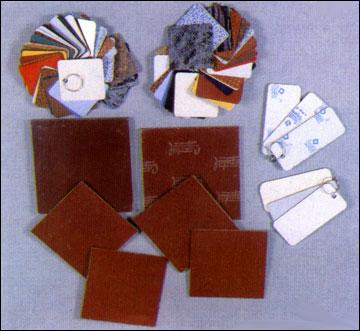 Bakelite Sheets