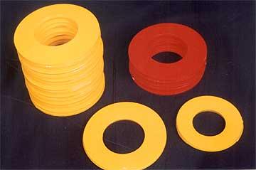 Springs