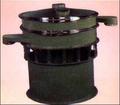 Vibro Energy Separator