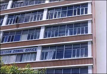 Windows