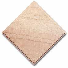 Manjoli Beige