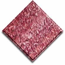 Manjoli Red
