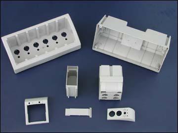 चिकित्सा उपकरण