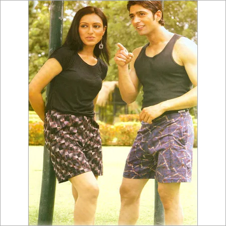 Casual Wear Casual Wear