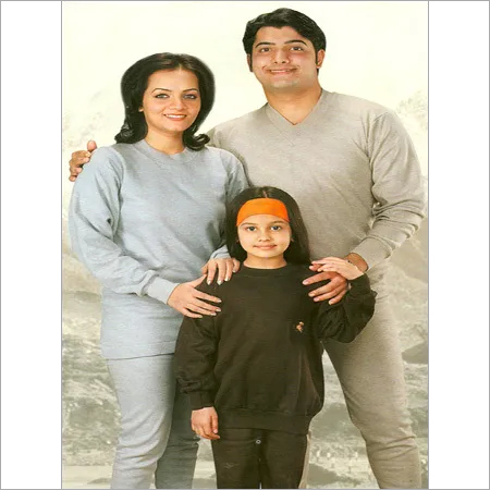 kothari winter thermal wear
