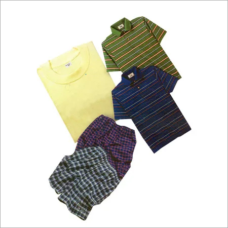 kothari thermal wear