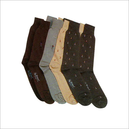 Mens Socks Mens Socks