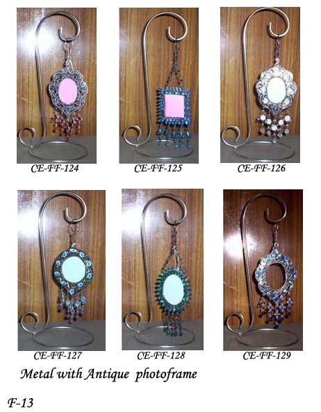 Handicrafts Items