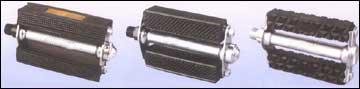 Pedals