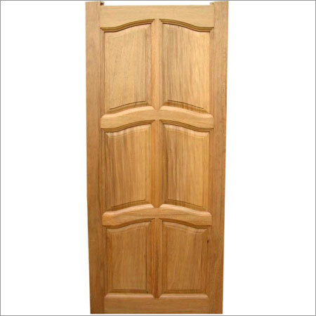Doors