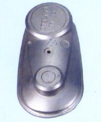Aluminium High Pressure Die Castings