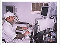 Analysis of Pharmaceuticals