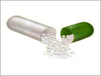 Capsules