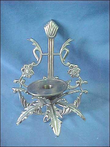 Handicrafts