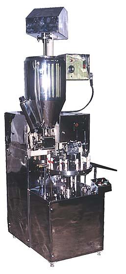 Packaging Machine